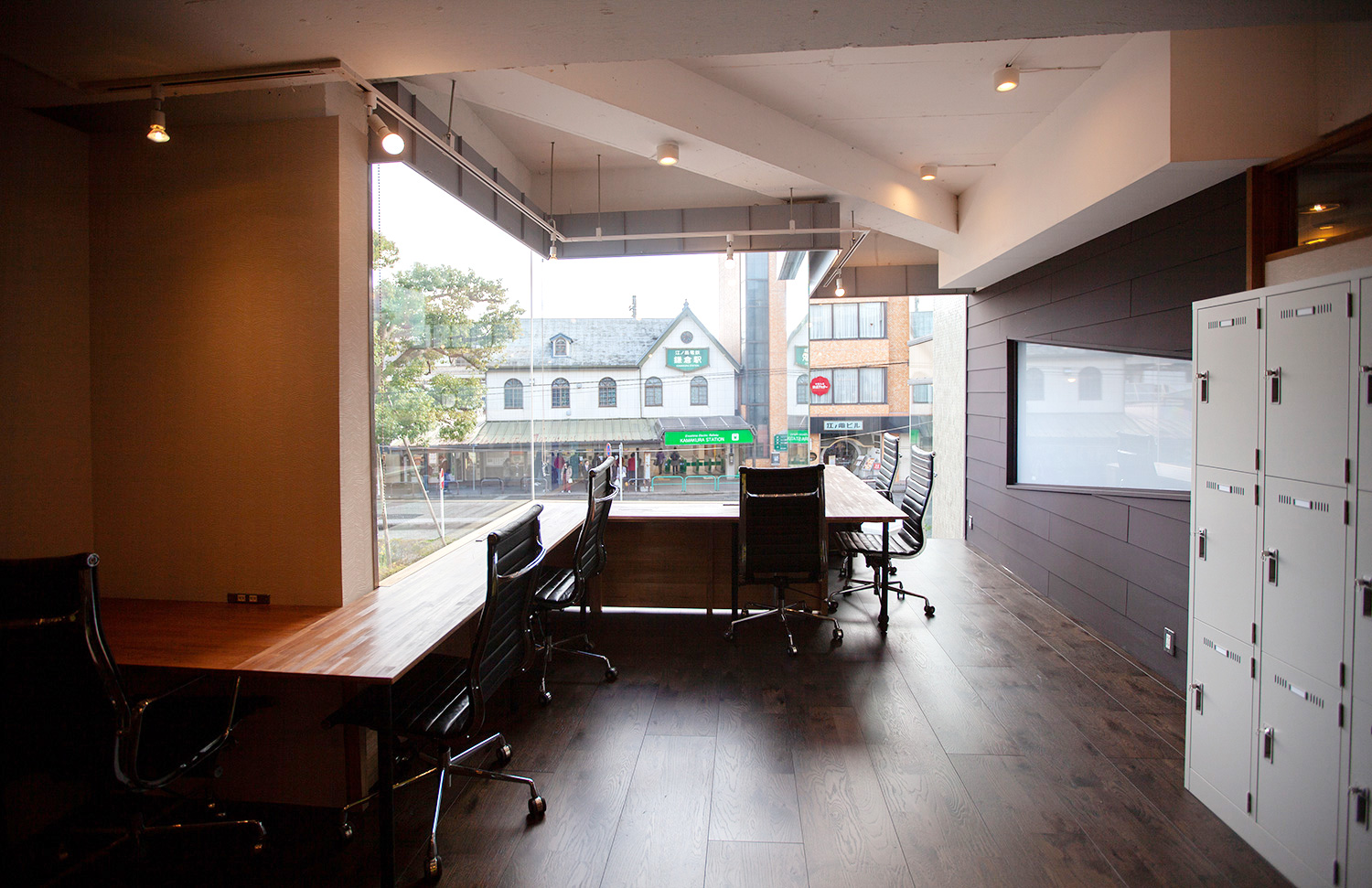 tabisurushigotoba_lounge_04