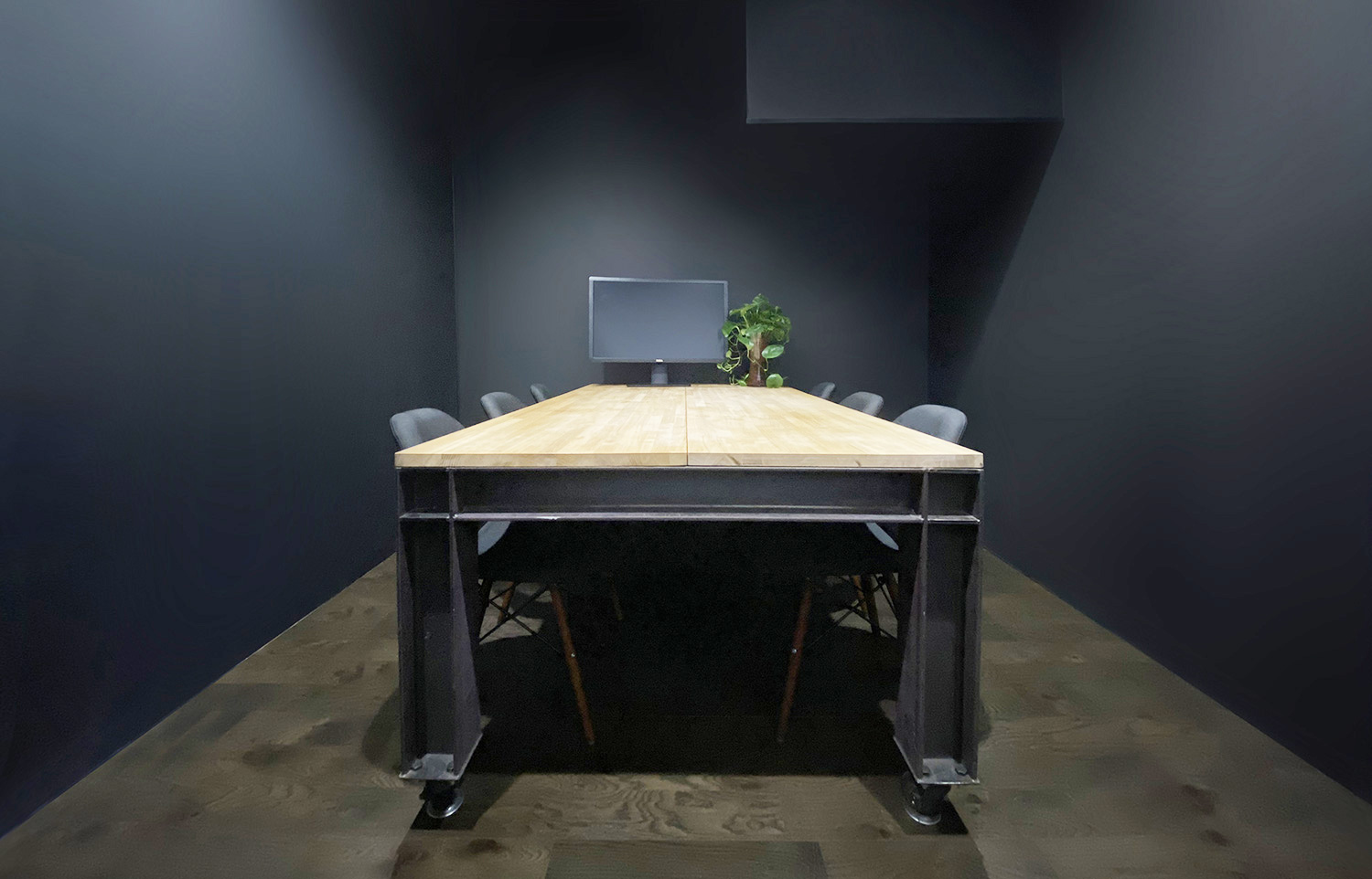 tabisurushigotoba_lounge_05