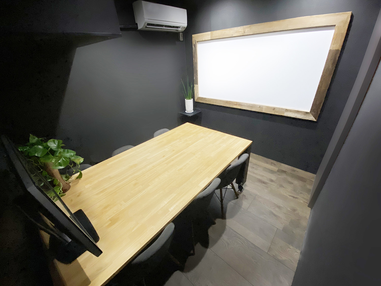 tabisurushigotoba_lounge_06