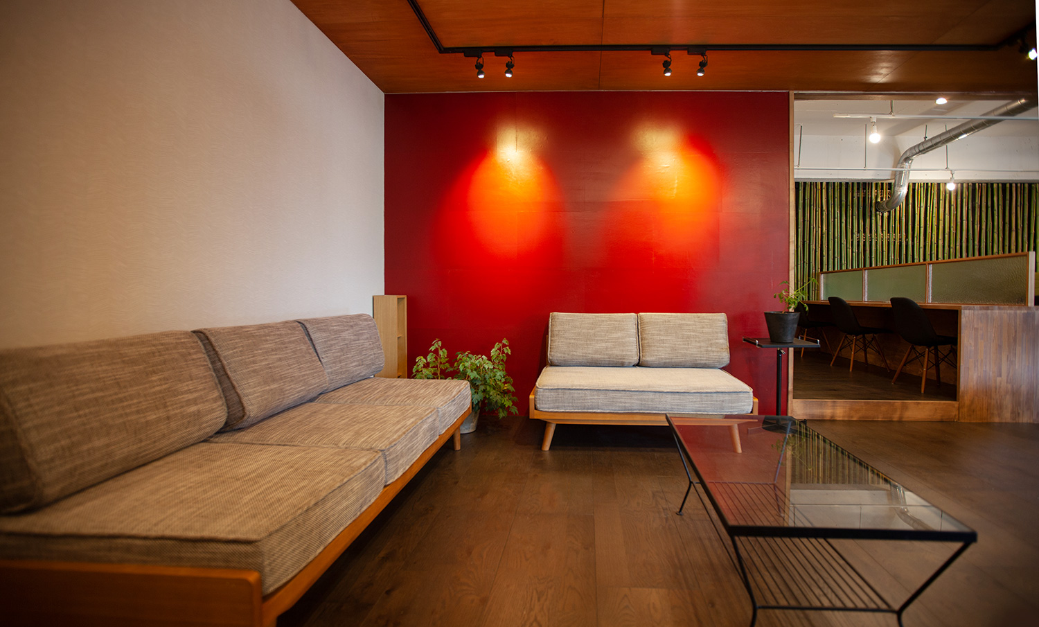 tabisurushigotoba_lounge_07